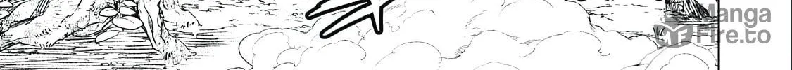 "Skill Lender" Get Back His Pride: Before I Started Lending, I Told You This Loan Charges 10% Interest Every 10 Days, Right? Chapter 35 page 9 - 