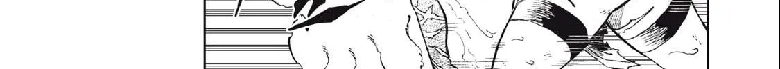 "Skill Lender" Get Back His Pride: Before I Started Lending, I Told You This Loan Charges 10% Interest Every 10 Days, Right? Chapter 36 page 2 - 