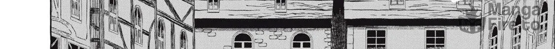 "Skill Lender" Get Back His Pride: Before I Started Lending, I Told You This Loan Charges 10% Interest Every 10 Days, Right? Chapter 36 page 12 - 
