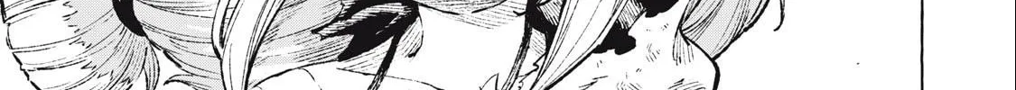 "Skill Lender" Get Back His Pride: Before I Started Lending, I Told You This Loan Charges 10% Interest Every 10 Days, Right? Chapter 36 page 14 - 