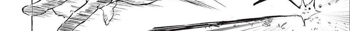 "Skill Lender" Get Back His Pride: Before I Started Lending, I Told You This Loan Charges 10% Interest Every 10 Days, Right? Chapter 36 page 16 - 