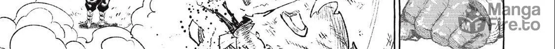 "Skill Lender" Get Back His Pride: Before I Started Lending, I Told You This Loan Charges 10% Interest Every 10 Days, Right? Chapter 36 page 18 - 
