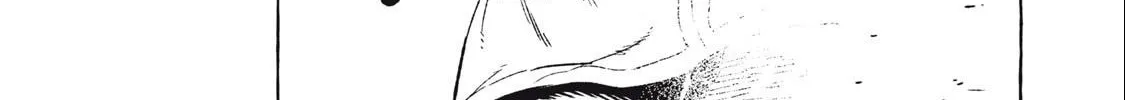 "Skill Lender" Get Back His Pride: Before I Started Lending, I Told You This Loan Charges 10% Interest Every 10 Days, Right? Chapter 36 page 22 - 