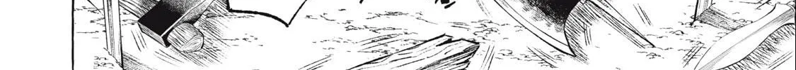 "Skill Lender" Get Back His Pride: Before I Started Lending, I Told You This Loan Charges 10% Interest Every 10 Days, Right? Chapter 36 page 4 - 