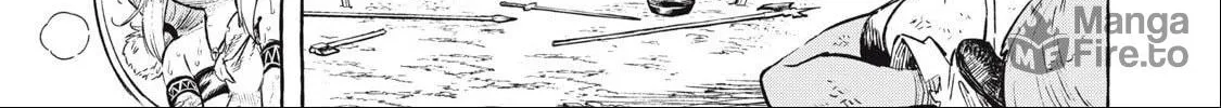 "Skill Lender" Get Back His Pride: Before I Started Lending, I Told You This Loan Charges 10% Interest Every 10 Days, Right? Chapter 36 page 6 - 