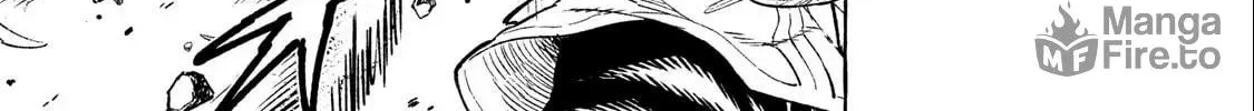 "Skill Lender" Get Back His Pride: Before I Started Lending, I Told You This Loan Charges 10% Interest Every 10 Days, Right? Chapter 37 page 11 - 