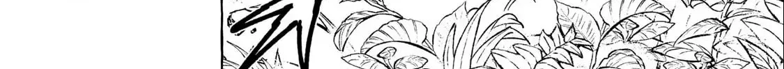 "Skill Lender" Get Back His Pride: Before I Started Lending, I Told You This Loan Charges 10% Interest Every 10 Days, Right? Chapter 37 page 13 - 