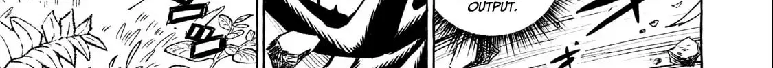 "Skill Lender" Get Back His Pride: Before I Started Lending, I Told You This Loan Charges 10% Interest Every 10 Days, Right? Chapter 37 page 15 - 