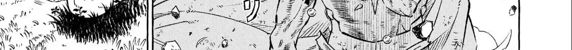"Skill Lender" Get Back His Pride: Before I Started Lending, I Told You This Loan Charges 10% Interest Every 10 Days, Right? Chapter 37 page 3 - 