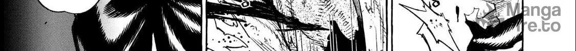 "Skill Lender" Get Back His Pride: Before I Started Lending, I Told You This Loan Charges 10% Interest Every 10 Days, Right? Chapter 37 page 23 - 
