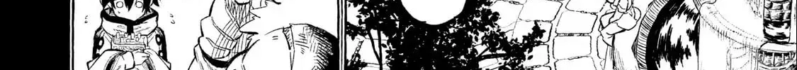 "Skill Lender" Get Back His Pride: Before I Started Lending, I Told You This Loan Charges 10% Interest Every 10 Days, Right? Chapter 37 page 25 - 