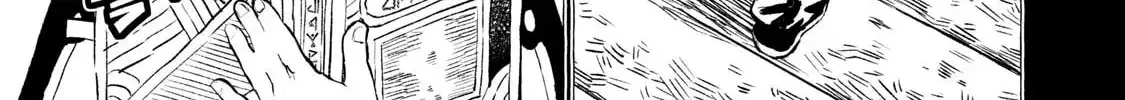 "Skill Lender" Get Back His Pride: Before I Started Lending, I Told You This Loan Charges 10% Interest Every 10 Days, Right? Chapter 37 page 27 - 