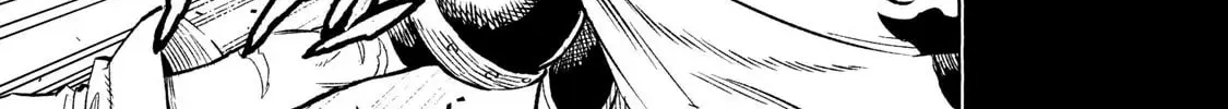 "Skill Lender" Get Back His Pride: Before I Started Lending, I Told You This Loan Charges 10% Interest Every 10 Days, Right? Chapter 37 page 31 - 