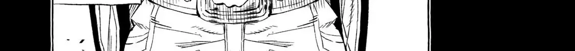 "Skill Lender" Get Back His Pride: Before I Started Lending, I Told You This Loan Charges 10% Interest Every 10 Days, Right? Chapter 37 page 33 - 