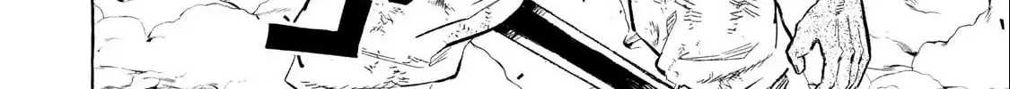 "Skill Lender" Get Back His Pride: Before I Started Lending, I Told You This Loan Charges 10% Interest Every 10 Days, Right? Chapter 37 page 37 - 