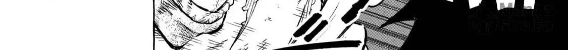 "Skill Lender" Get Back His Pride: Before I Started Lending, I Told You This Loan Charges 10% Interest Every 10 Days, Right? Chapter 37 page 9 - 