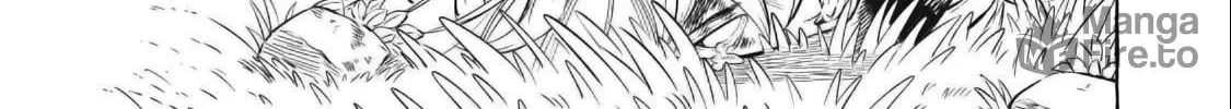 "Skill Lender" Get Back His Pride: Before I Started Lending, I Told You This Loan Charges 10% Interest Every 10 Days, Right? Chapter 38 page 11 - 