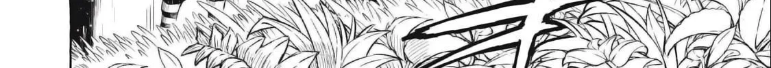 "Skill Lender" Get Back His Pride: Before I Started Lending, I Told You This Loan Charges 10% Interest Every 10 Days, Right? Chapter 38 page 13 - 