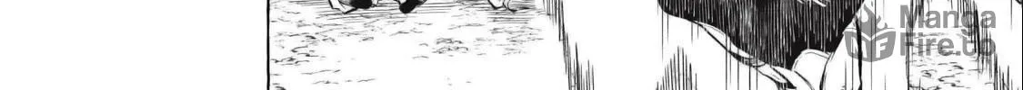 "Skill Lender" Get Back His Pride: Before I Started Lending, I Told You This Loan Charges 10% Interest Every 10 Days, Right? Chapter 38 page 17 - 