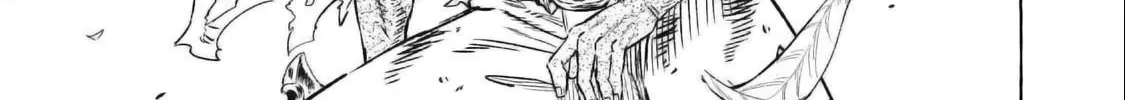 "Skill Lender" Get Back His Pride: Before I Started Lending, I Told You This Loan Charges 10% Interest Every 10 Days, Right? Chapter 38 page 3 - 