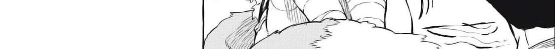 "Skill Lender" Get Back His Pride: Before I Started Lending, I Told You This Loan Charges 10% Interest Every 10 Days, Right? Chapter 38 page 21 - 