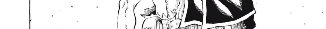 "Skill Lender" Get Back His Pride: Before I Started Lending, I Told You This Loan Charges 10% Interest Every 10 Days, Right? Chapter 38 page 25 - 