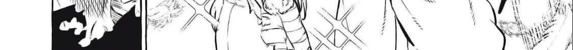 "Skill Lender" Get Back His Pride: Before I Started Lending, I Told You This Loan Charges 10% Interest Every 10 Days, Right? Chapter 38 page 33 - 