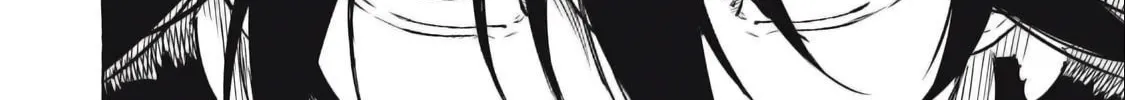 "Skill Lender" Get Back His Pride: Before I Started Lending, I Told You This Loan Charges 10% Interest Every 10 Days, Right? Chapter 38 page 37 - 