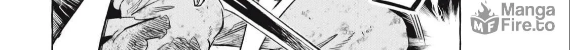 "Skill Lender" Get Back His Pride: Before I Started Lending, I Told You This Loan Charges 10% Interest Every 10 Days, Right? Chapter 38 page 5 - 