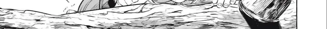 "Skill Lender" Get Back His Pride: Before I Started Lending, I Told You This Loan Charges 10% Interest Every 10 Days, Right? Chapter 39 page 3 - 