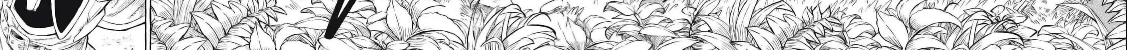 "Skill Lender" Get Back His Pride: Before I Started Lending, I Told You This Loan Charges 10% Interest Every 10 Days, Right? Chapter 39 page 21 - 