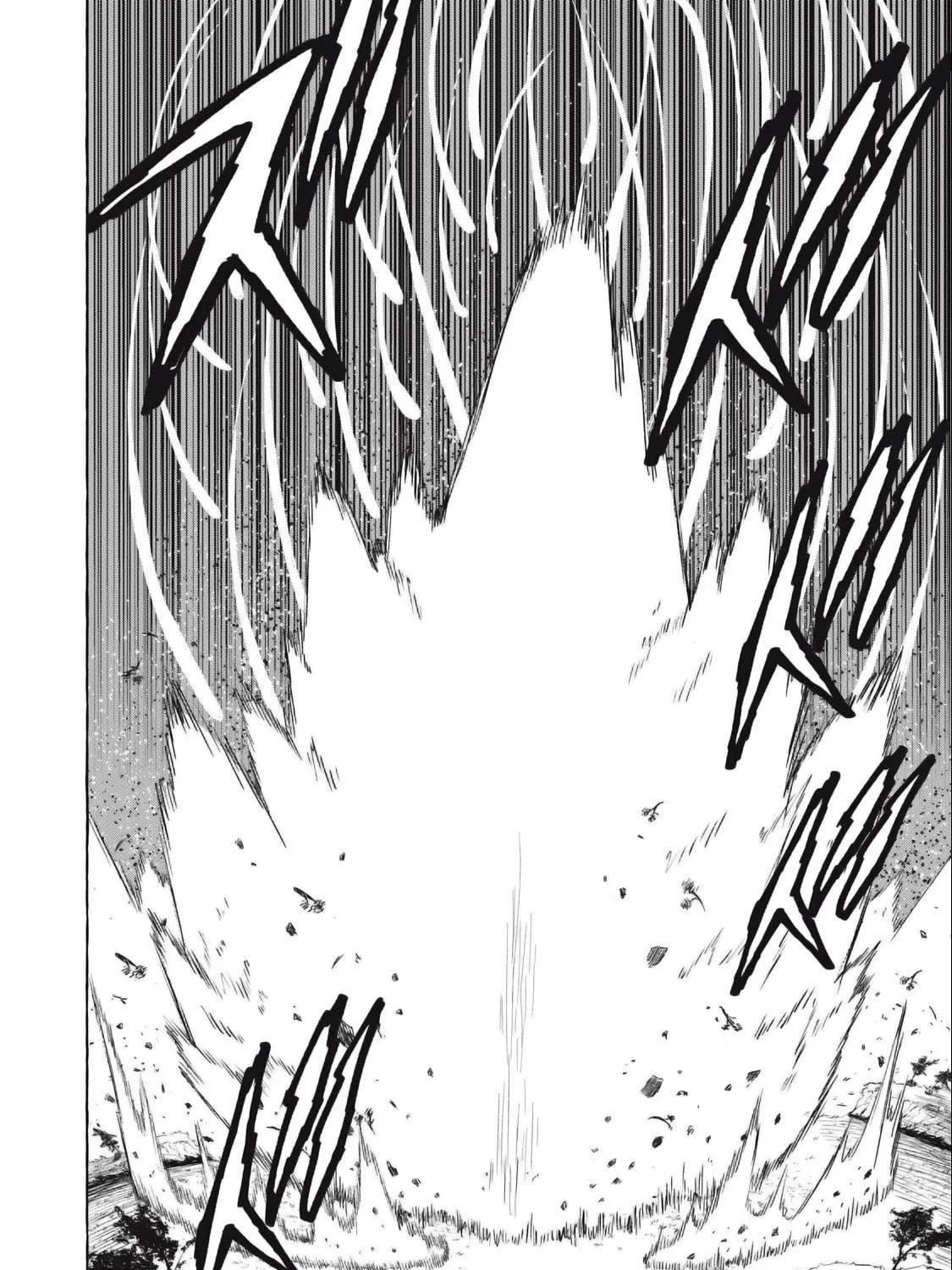 "Skill Lender" Get Back His Pride: Before I Started Lending, I Told You This Loan Charges 10% Interest Every 10 Days, Right? Chapter 39 page 22 - 