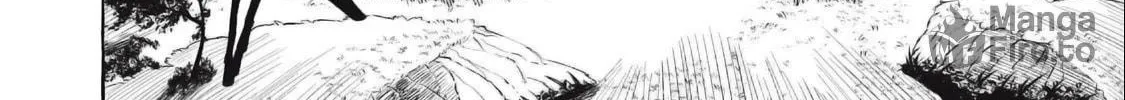 "Skill Lender" Get Back His Pride: Before I Started Lending, I Told You This Loan Charges 10% Interest Every 10 Days, Right? Chapter 39 page 23 - 