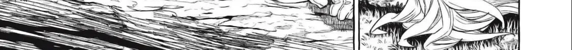 "Skill Lender" Get Back His Pride: Before I Started Lending, I Told You This Loan Charges 10% Interest Every 10 Days, Right? Chapter 39 page 7 - 