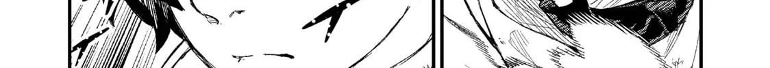 "Skill Lender" Get Back His Pride: Before I Started Lending, I Told You This Loan Charges 10% Interest Every 10 Days, Right? Chapter 4 page 27 - 