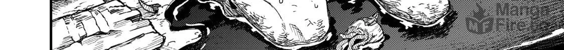 "Skill Lender" Get Back His Pride: Before I Started Lending, I Told You This Loan Charges 10% Interest Every 10 Days, Right? Chapter 4 page 41 - 