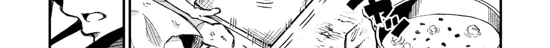 "Skill Lender" Get Back His Pride: Before I Started Lending, I Told You This Loan Charges 10% Interest Every 10 Days, Right? Chapter 4 page 7 - 