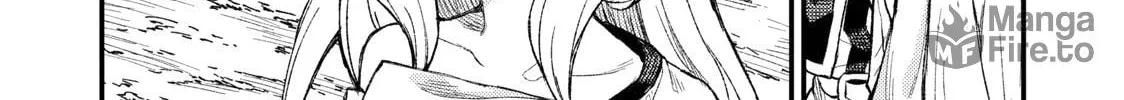 "Skill Lender" Get Back His Pride: Before I Started Lending, I Told You This Loan Charges 10% Interest Every 10 Days, Right? Chapter 4 page 9 - 