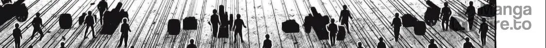 "Skill Lender" Get Back His Pride: Before I Started Lending, I Told You This Loan Charges 10% Interest Every 10 Days, Right? Chapter 40 page 11 - 