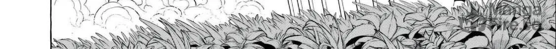 "Skill Lender" Get Back His Pride: Before I Started Lending, I Told You This Loan Charges 10% Interest Every 10 Days, Right? Chapter 40 page 17 - 