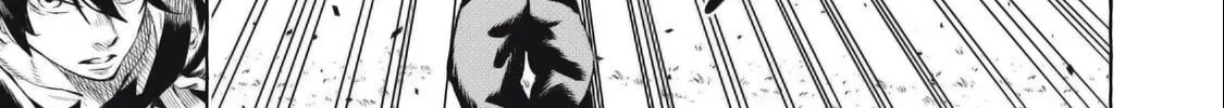 "Skill Lender" Get Back His Pride: Before I Started Lending, I Told You This Loan Charges 10% Interest Every 10 Days, Right? Chapter 40 page 3 - 