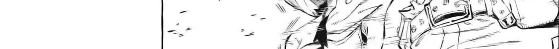 "Skill Lender" Get Back His Pride: Before I Started Lending, I Told You This Loan Charges 10% Interest Every 10 Days, Right? Chapter 40 page 25 - 