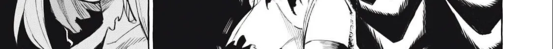 "Skill Lender" Get Back His Pride: Before I Started Lending, I Told You This Loan Charges 10% Interest Every 10 Days, Right? Chapter 40 page 27 - 