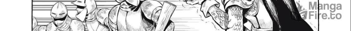 "Skill Lender" Get Back His Pride: Before I Started Lending, I Told You This Loan Charges 10% Interest Every 10 Days, Right? Chapter 40 page 5 - 