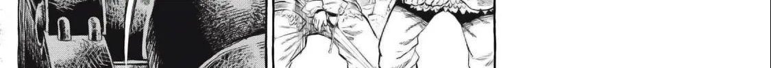 "Skill Lender" Get Back His Pride: Before I Started Lending, I Told You This Loan Charges 10% Interest Every 10 Days, Right? Chapter 40 page 7 - 