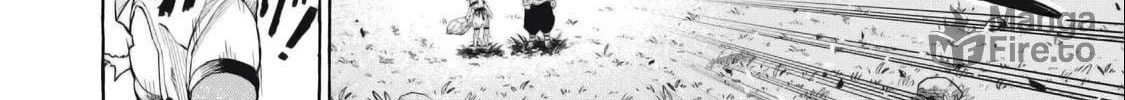 "Skill Lender" Get Back His Pride: Before I Started Lending, I Told You This Loan Charges 10% Interest Every 10 Days, Right? Chapter 40 page 9 - 