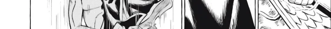 "Skill Lender" Get Back His Pride: Before I Started Lending, I Told You This Loan Charges 10% Interest Every 10 Days, Right? Chapter 41 page 13 - 