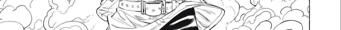 "Skill Lender" Get Back His Pride: Before I Started Lending, I Told You This Loan Charges 10% Interest Every 10 Days, Right? Chapter 41 page 3 - 