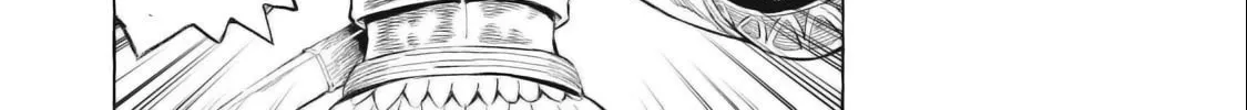 "Skill Lender" Get Back His Pride: Before I Started Lending, I Told You This Loan Charges 10% Interest Every 10 Days, Right? Chapter 41 page 21 - 