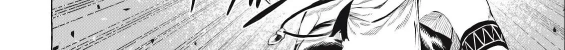 "Skill Lender" Get Back His Pride: Before I Started Lending, I Told You This Loan Charges 10% Interest Every 10 Days, Right? Chapter 41 page 25 - 